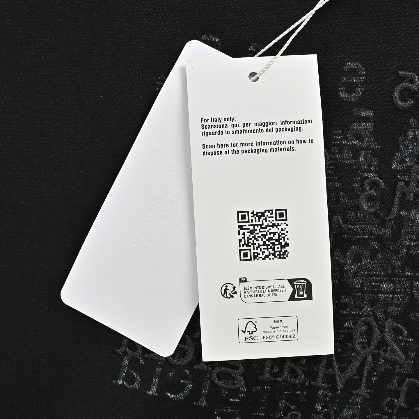 6cfa5058a73234bcaca72f6d7f9a34f6.jpg