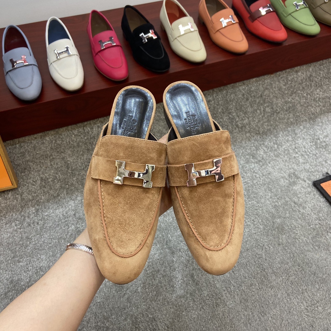 6eb138cf87dd74989b2393796ff81908.jpg