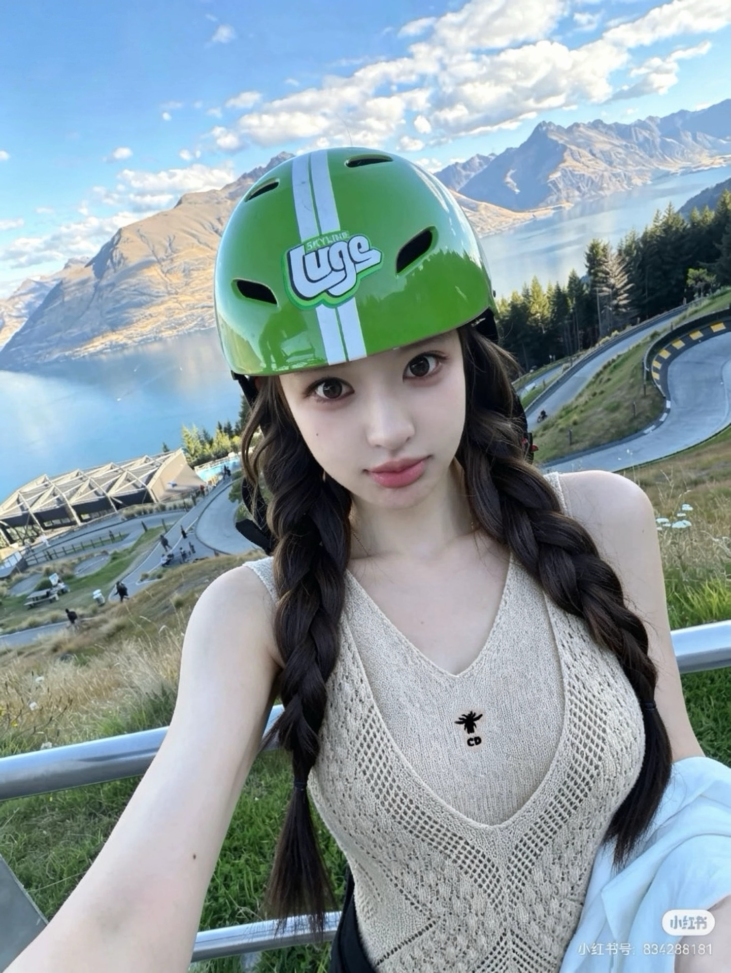 6f24b4f3927da14de9066ba774b61d9d.jpg