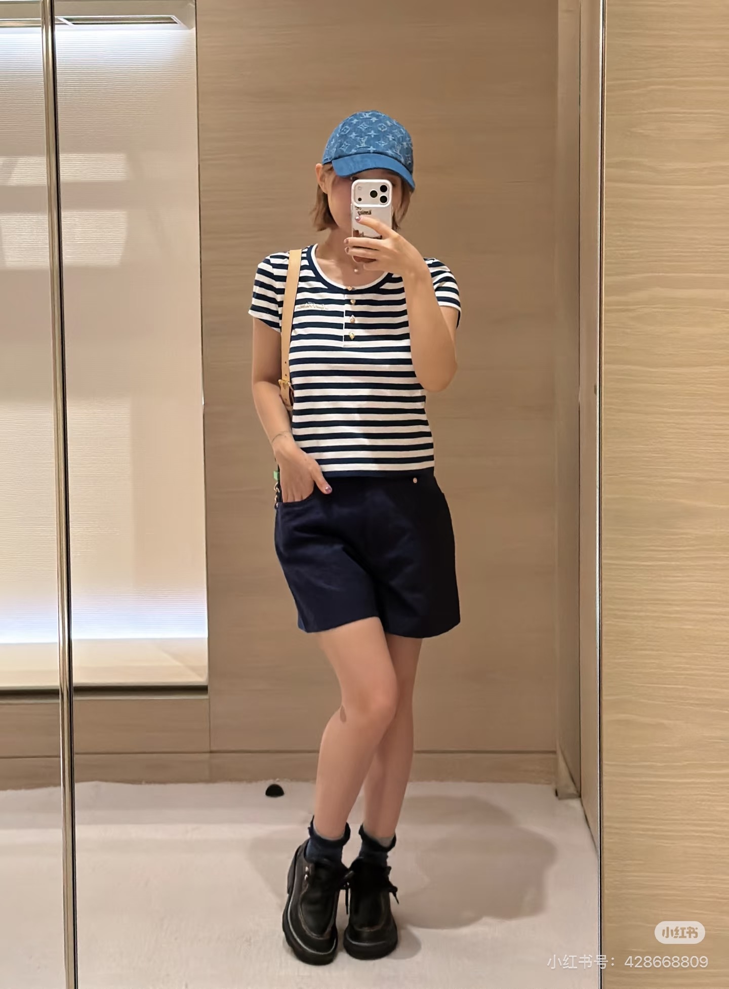 6f272df0ba7a85ef889682be2bdbff3a.jpg