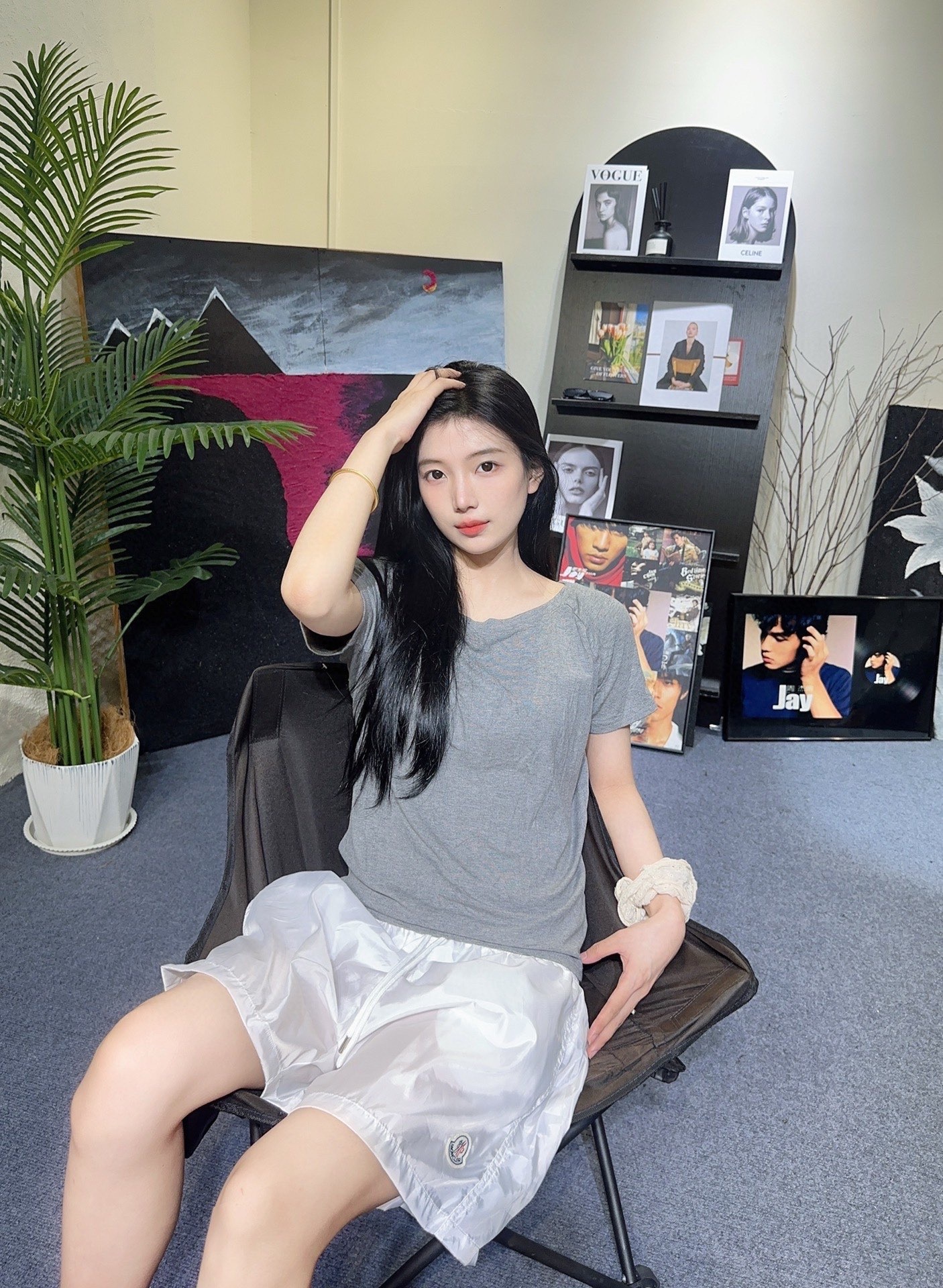 6f471c4a9a5bcce3f8390523b74a14c3.jpg