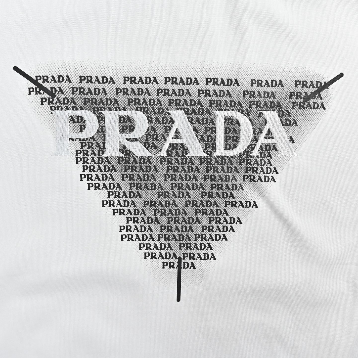 70a97da90670713405ed1f8c2ccde542.jpg