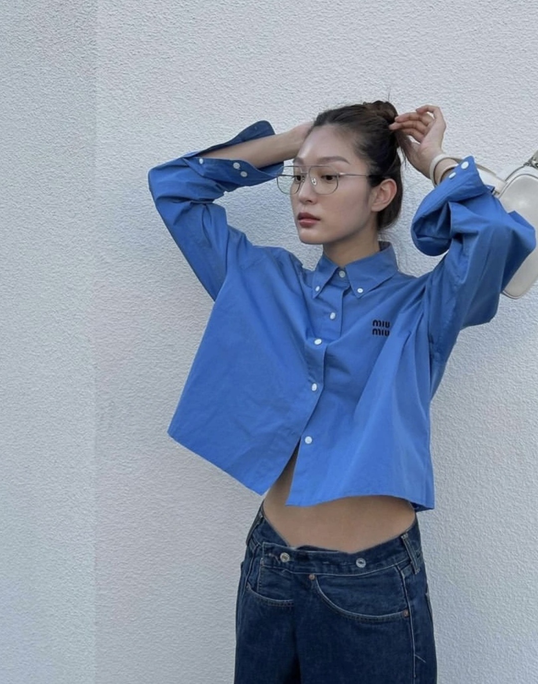 71715541128a2d5deb5cdf125d3bfe93.jpg