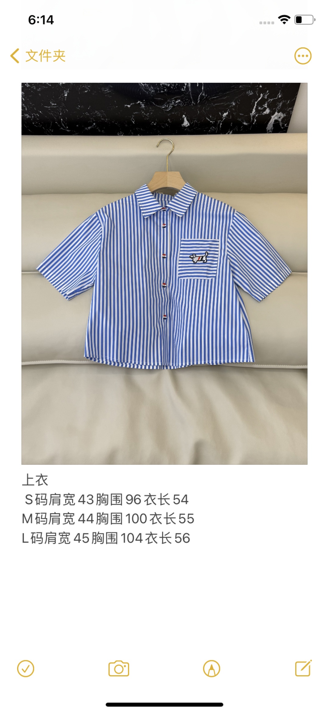 719a47b04655d1807b5d593a8dde2606.jpg