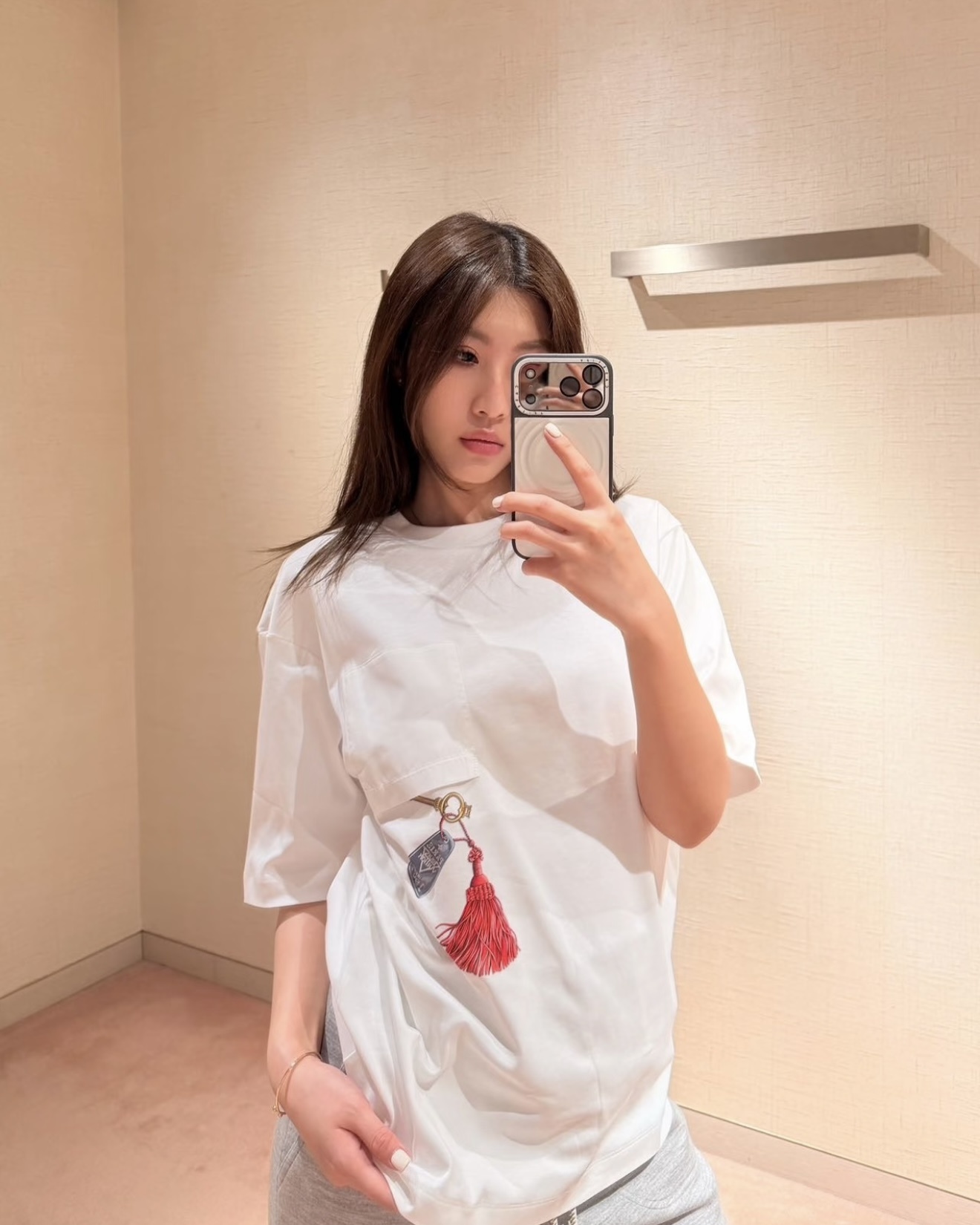 72eb3d1db17fb2c0f06c204ad75382b7.jpg