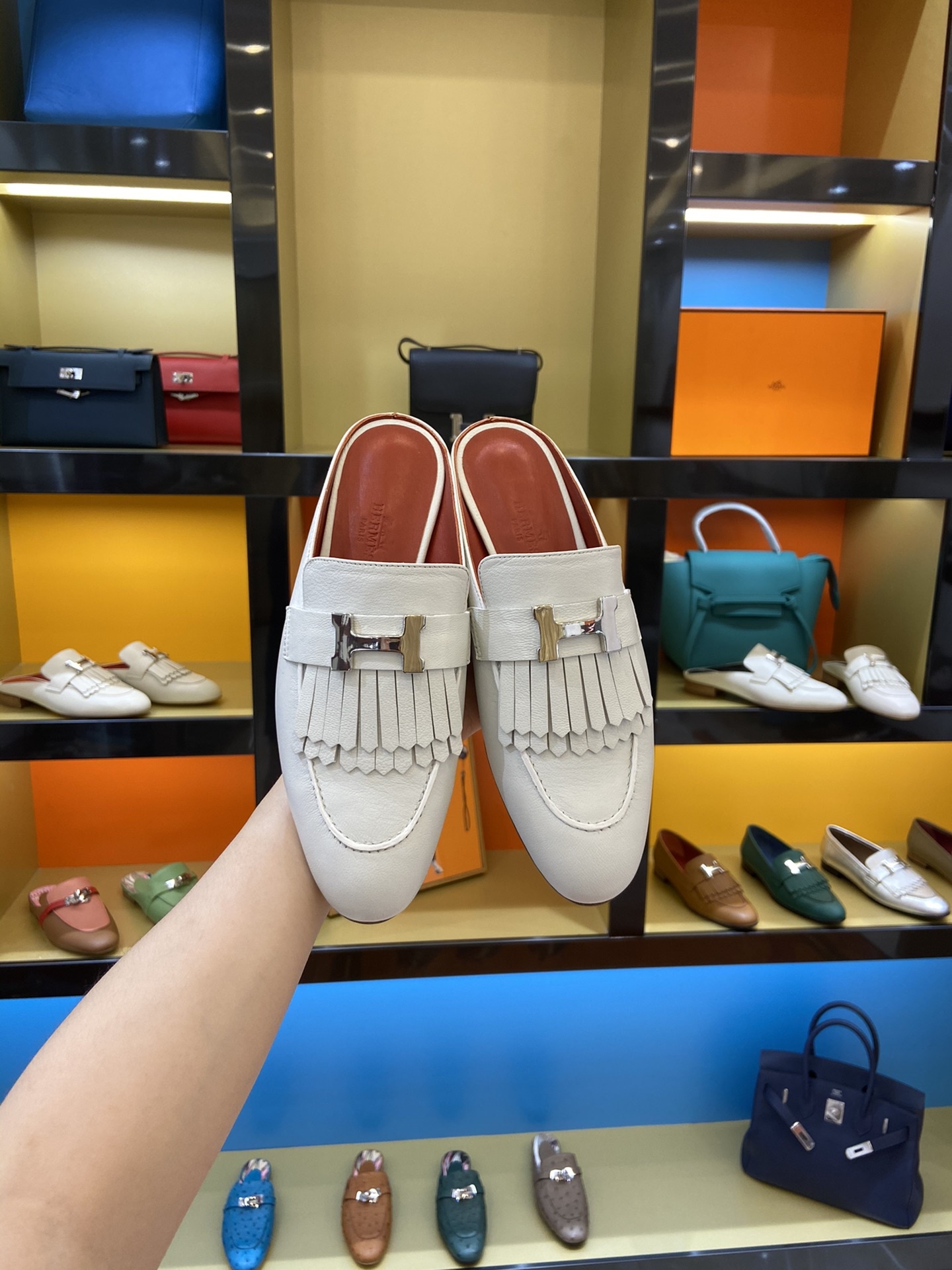 73415f768728688854bdbbcb8f77fcca.jpg
