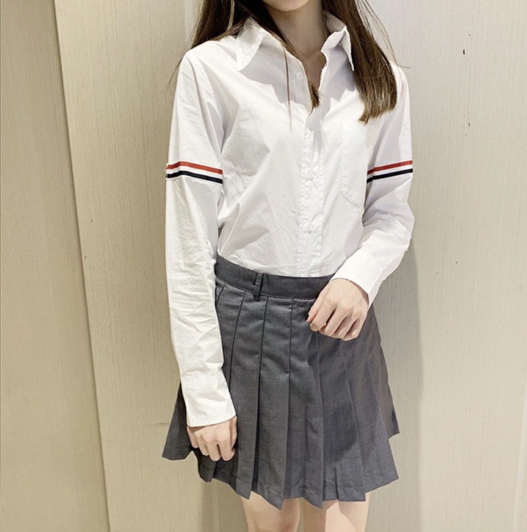 743a1b843708ba45964fd81a308094cc.jpg