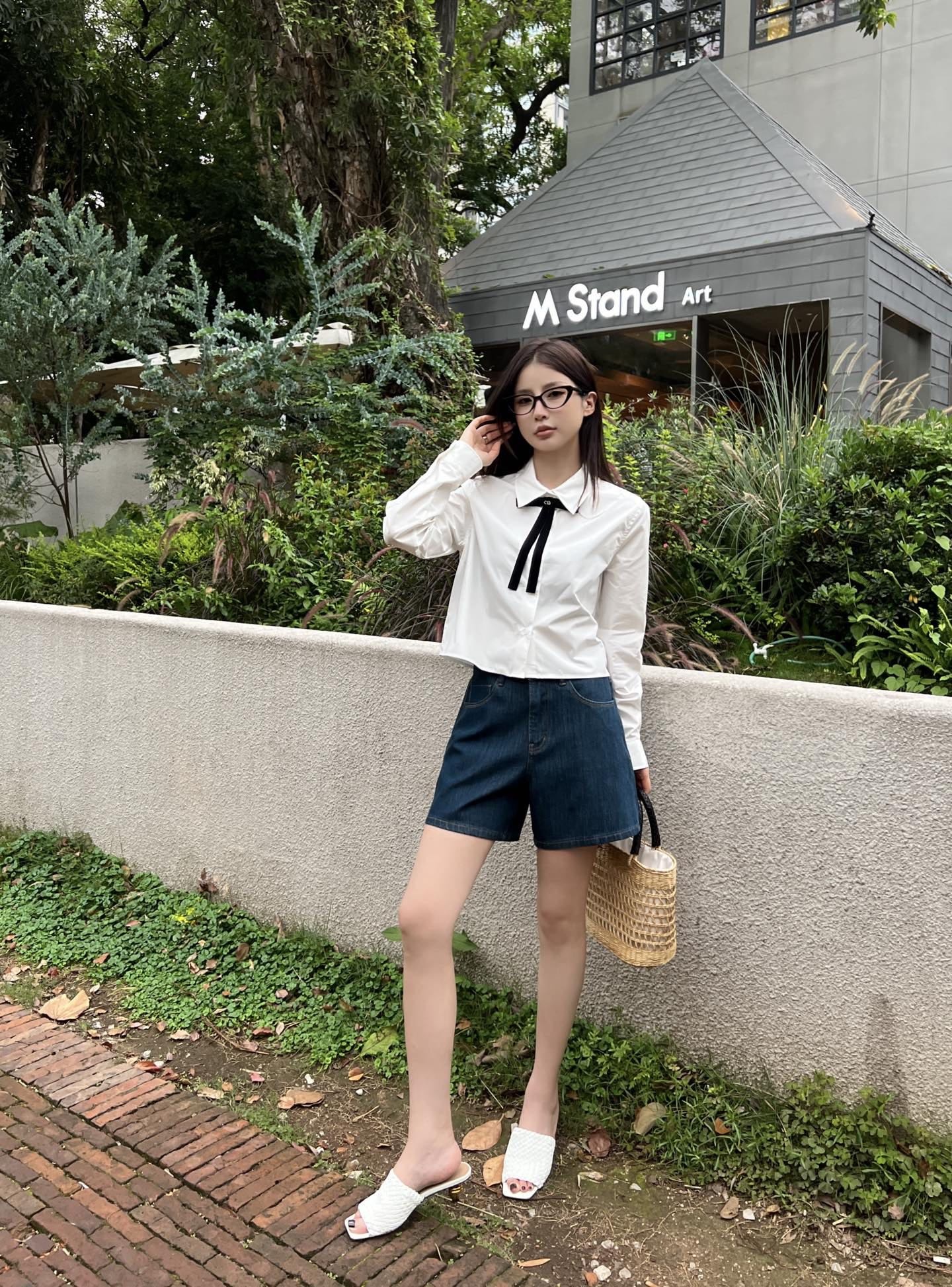 74abfb2d289d64fac9af642357a768a1.jpg