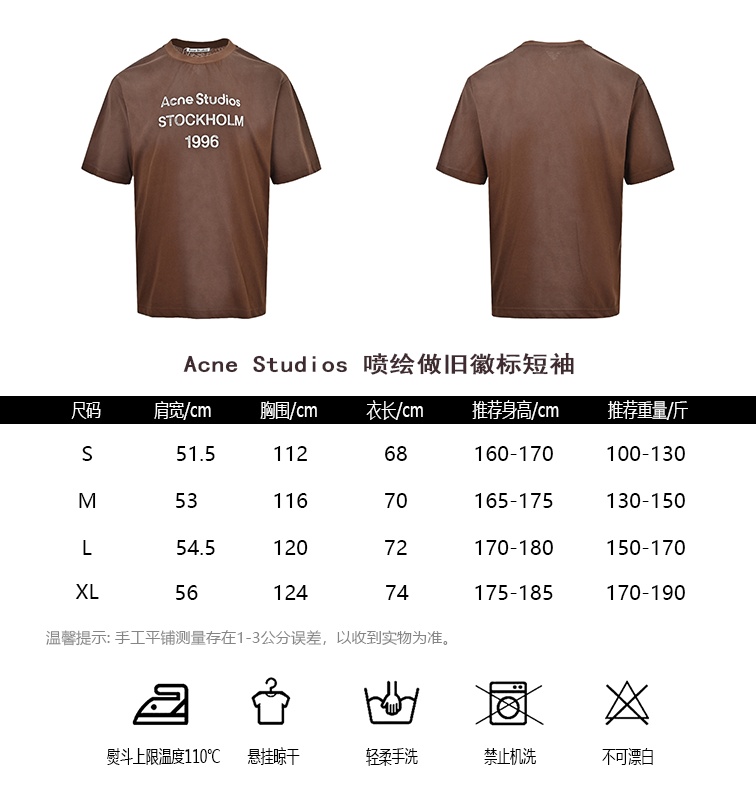 75d9bd8f03c8f99dcb49ad37bcf07aad.jpg