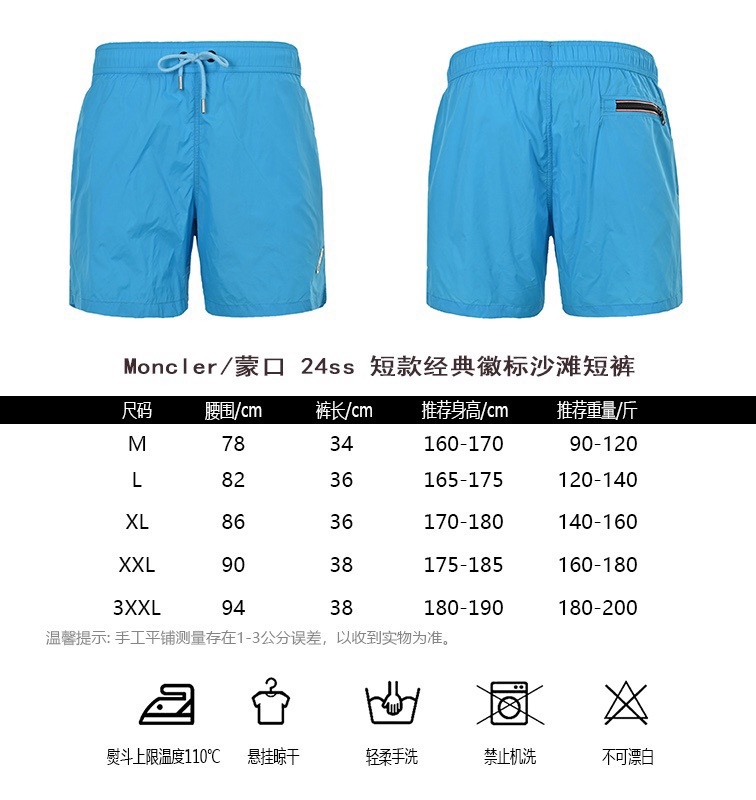 75dea2a13fa6ceb5393640c679d269dc.jpg