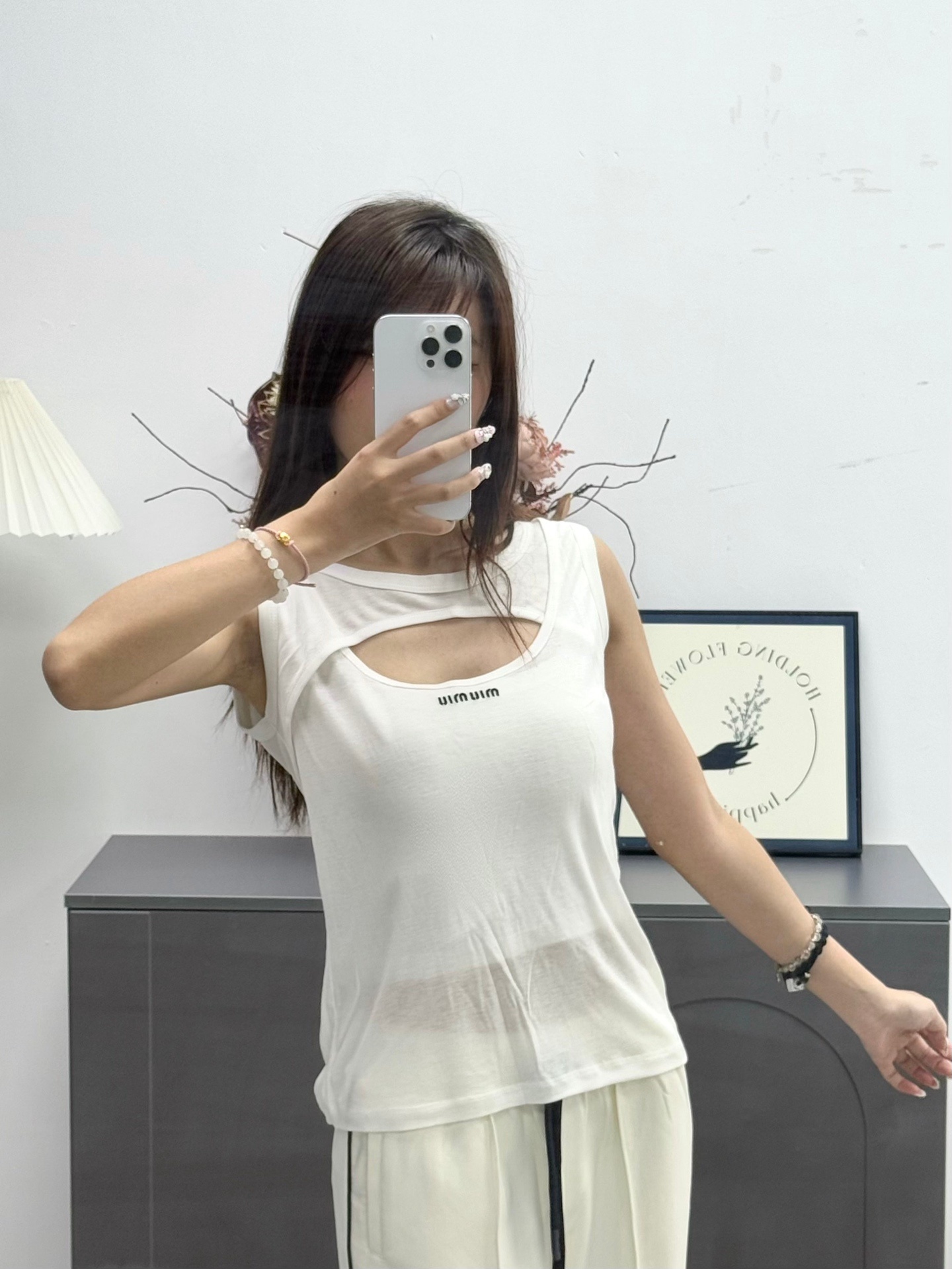 77eb13cbe58f5b0604d5162d9e2f2ed9.jpg