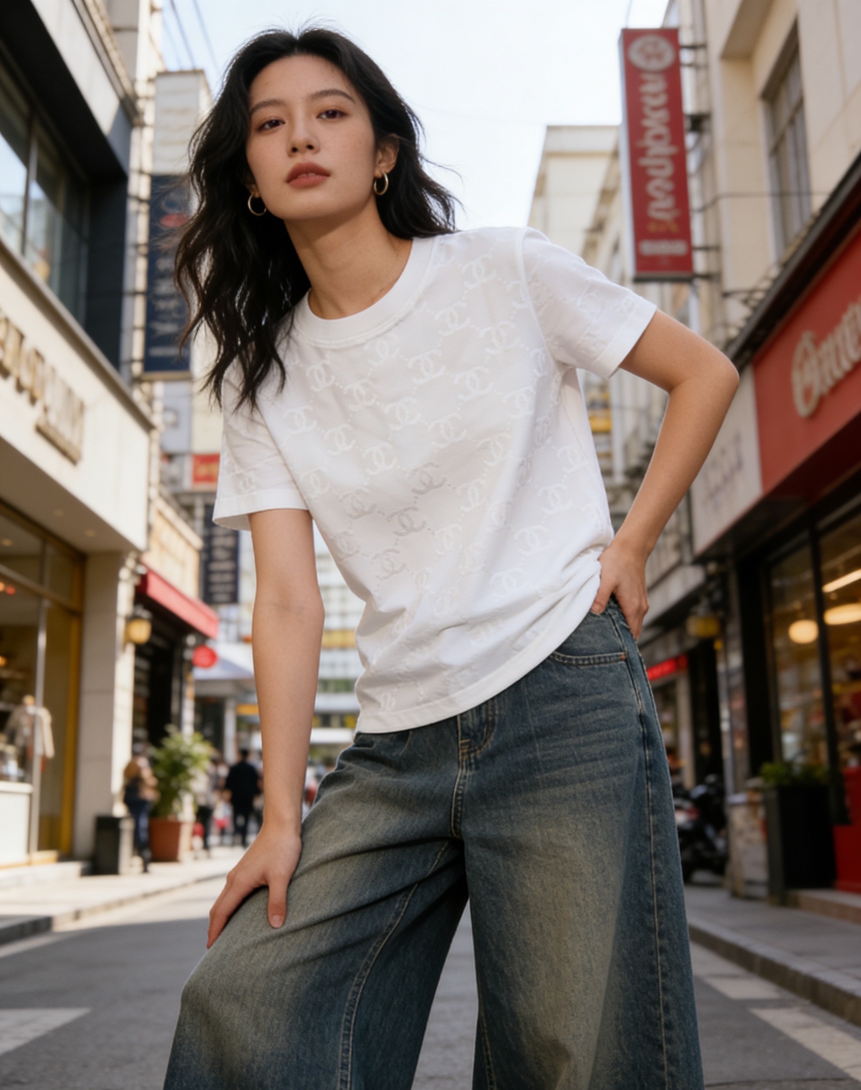 77edfb823e4079be060bc419e314675d.jpg