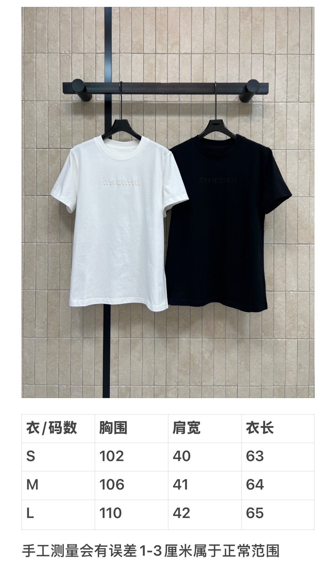 78d80d8ac16e04a91e2afd44a7a1a361.jpg