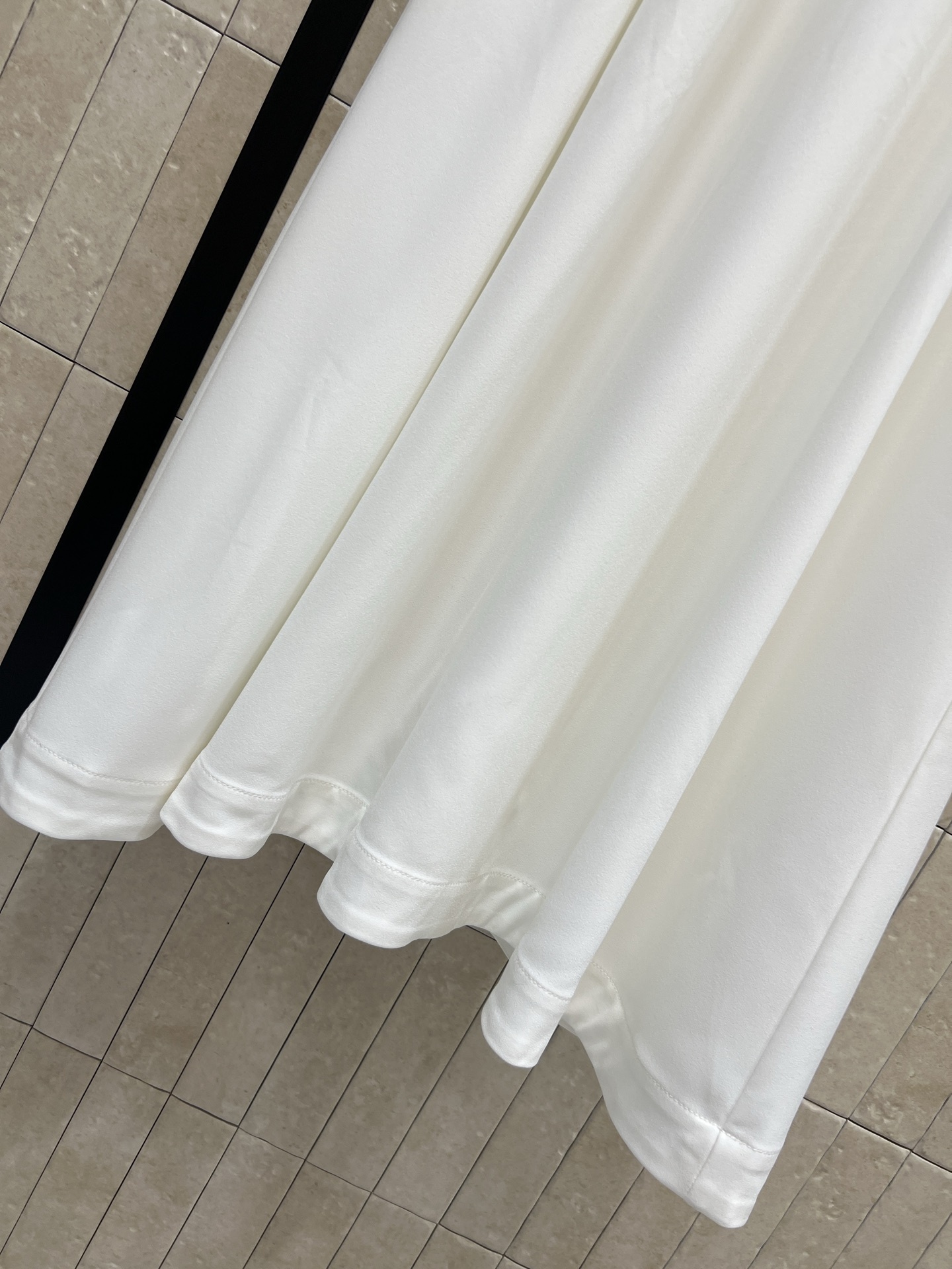 797c9ba880a817ae92e0d8ee53216b57.jpg
