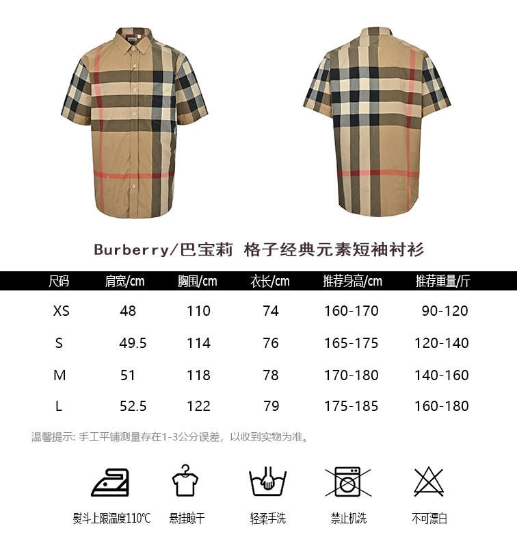 79d4013cd32668a2d57086c41ff09bc2.jpg