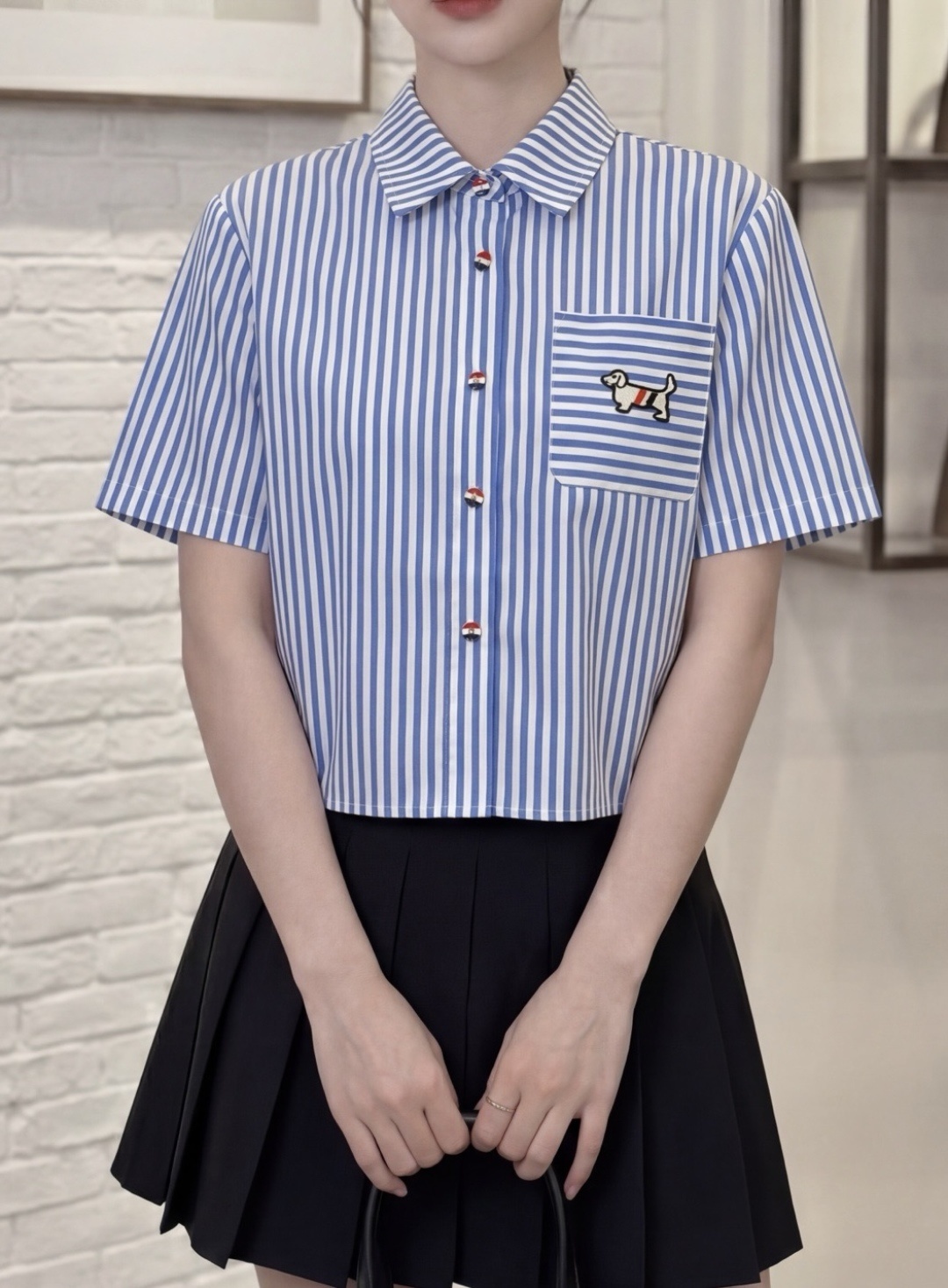 7a076ce2737ad9bae1b0e75d60a9f427.jpg