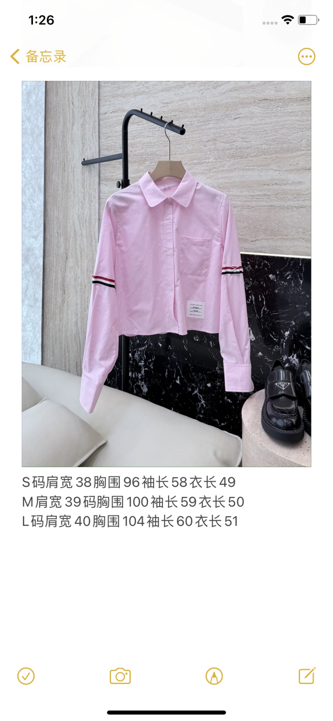7a28a38d95f593286df3a4e103cadc16.jpg