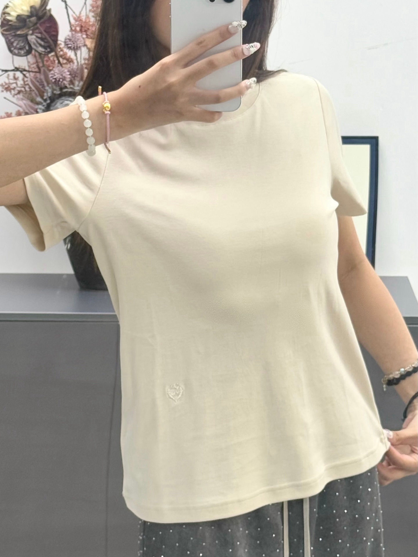 7a7e610e57f09ad27946474e63964ef1.jpg