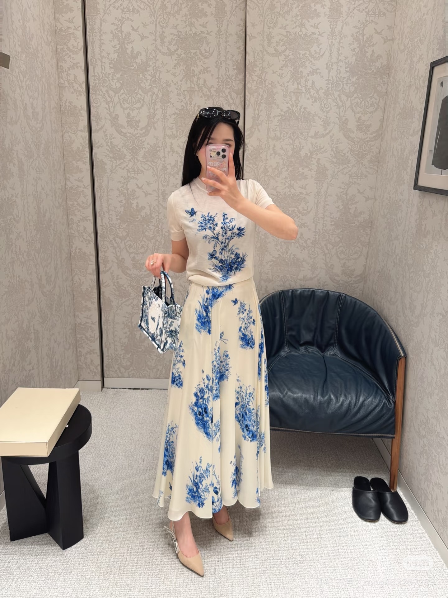 7b7dcad35585e2fc4a0c0623b7cb3d54.jpg
