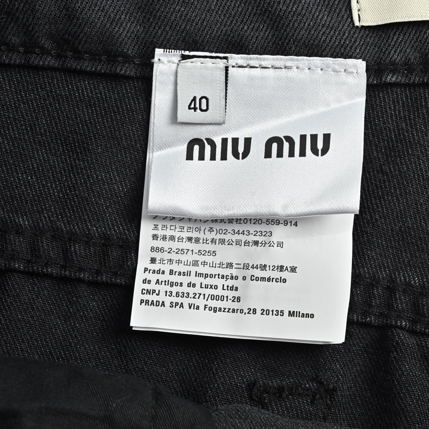 7beeac40e7883bfc4c9714cb4b145121.jpg
