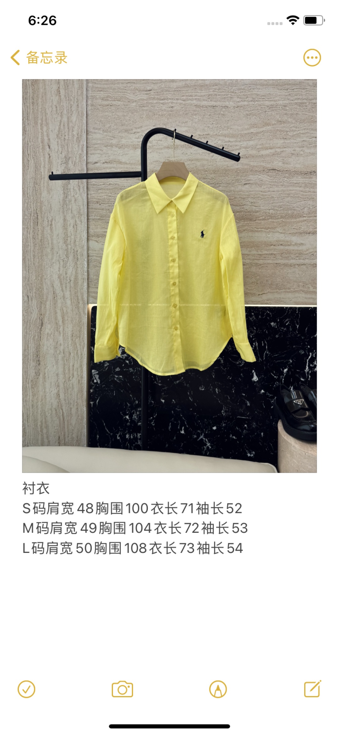 7c7416ea003ddcb4a08aff5557843d6a.jpg