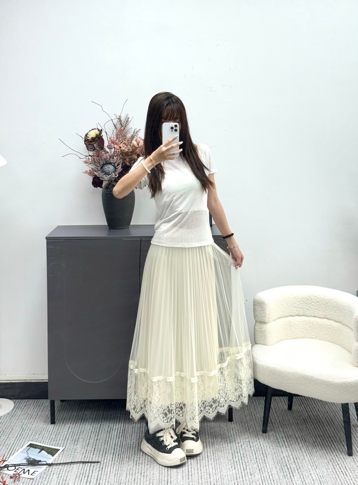 7f3dc6d2334ca9fd242e7ebdf6771aa8.jpg
