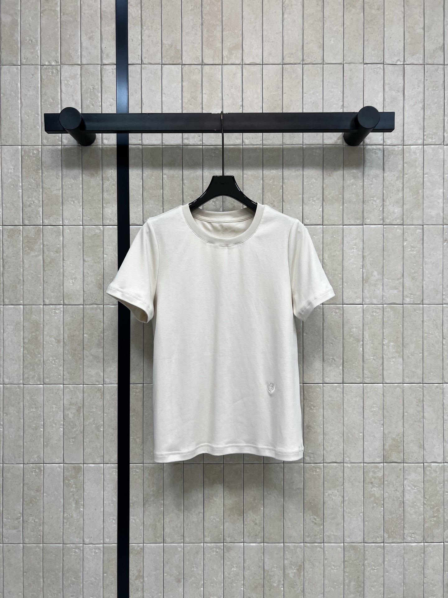 7f946ff4edc6a2046eefa07e8d5fa9c0.jpg
