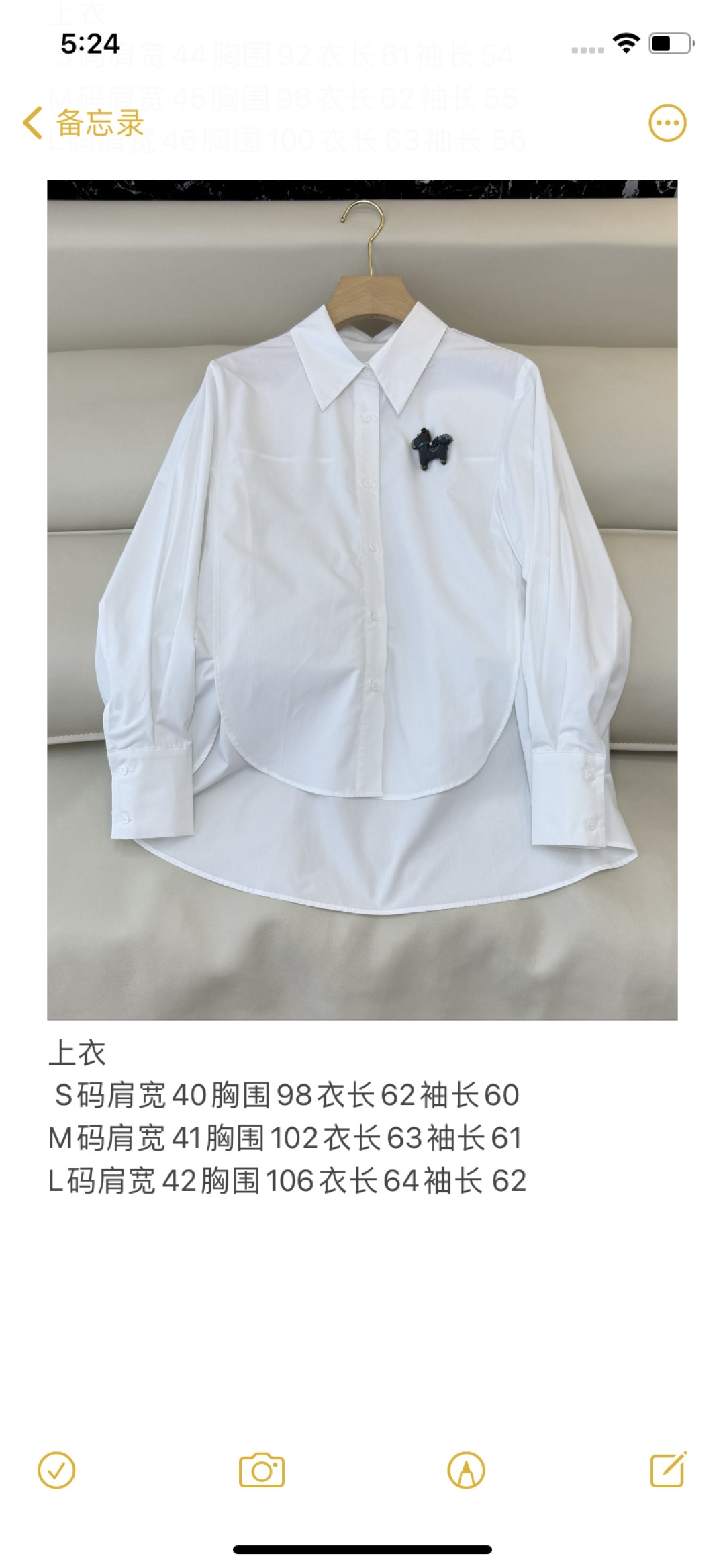 81cb953504bf2c15832a34d458acf746.jpg