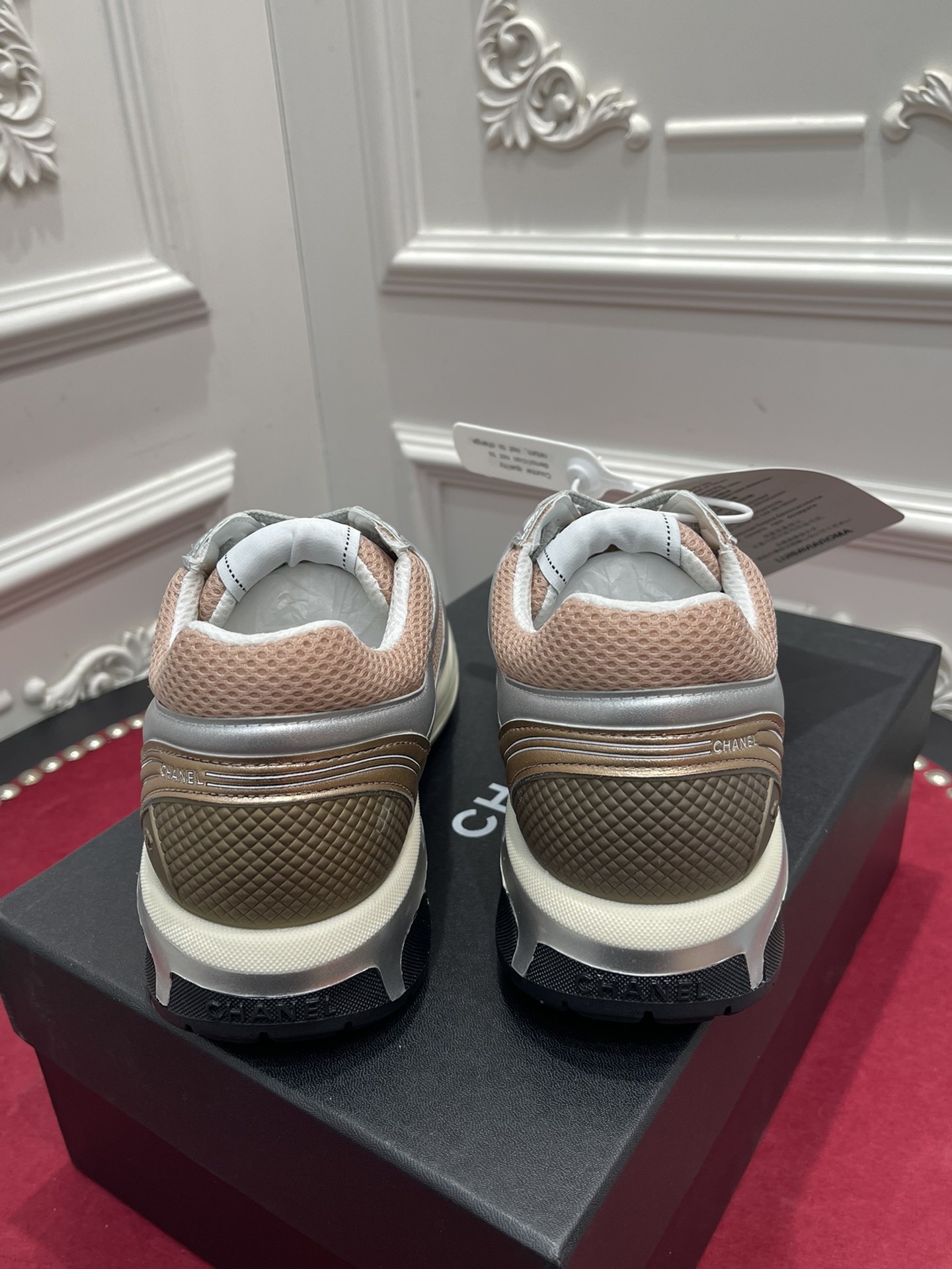 8476ff91de0ec972d9cc581a8988bed2.jpg