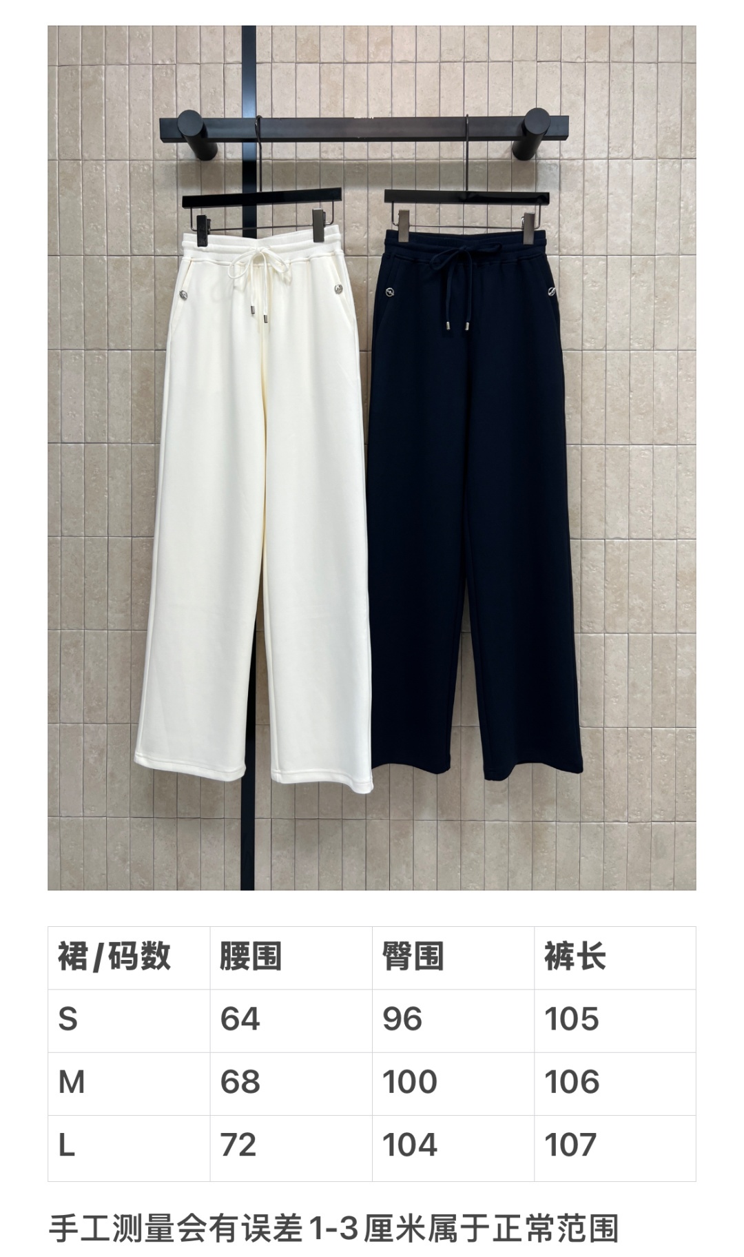 84f72205ae3db997be91eb2457f529dd.jpg