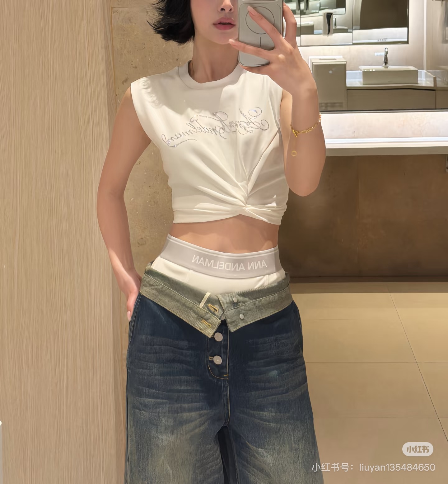 8b32e6b46b51bf461ae88ec9340b00ca.jpg