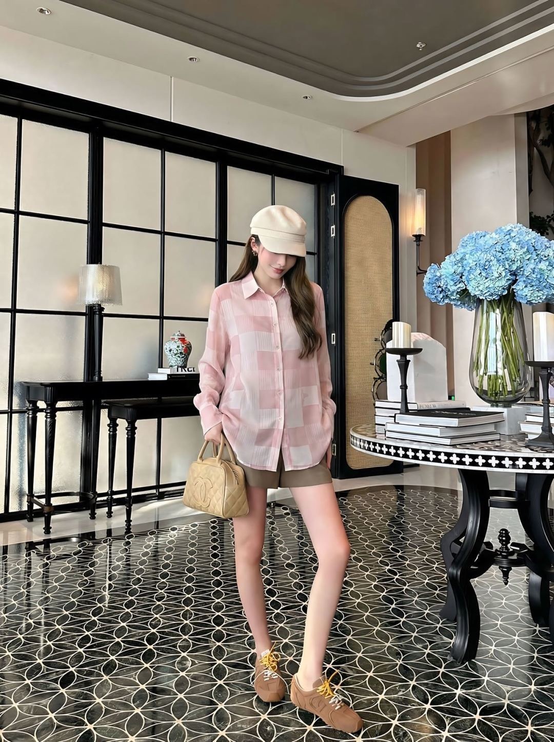 8c347bee69d8891c3cb6e79bcd9dbe60.jpg