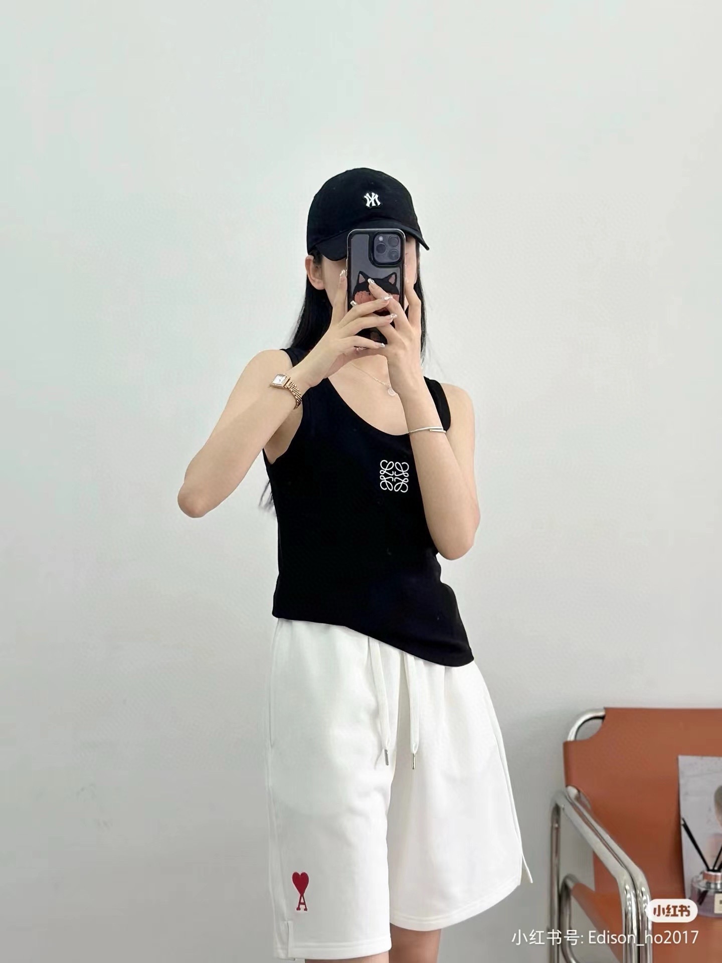 8c60ac096f1f5a4c7f490e49dd7f8c90.jpg