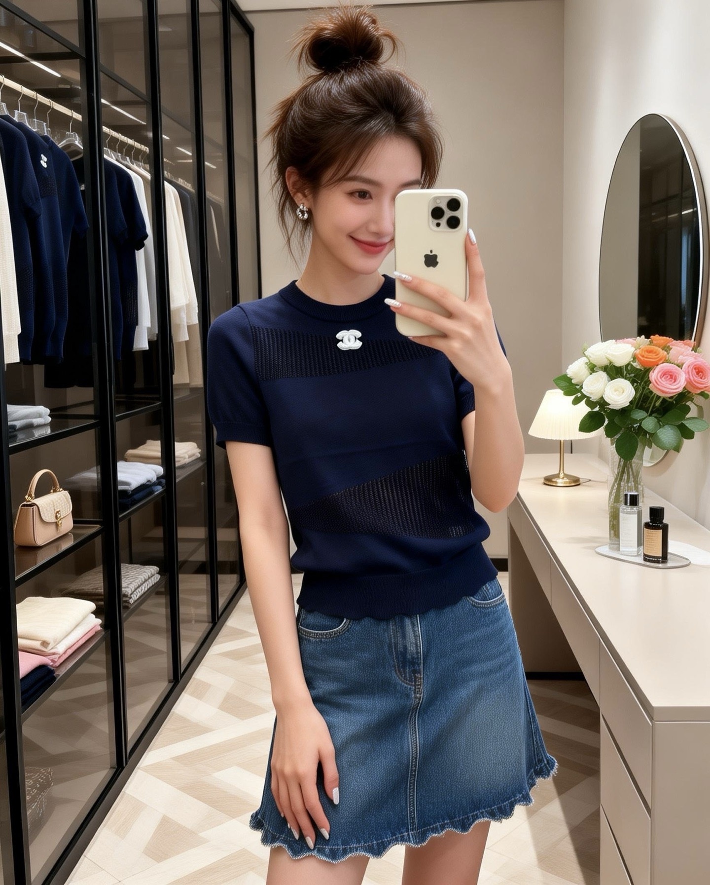 8cc1bcb6fae330c5759fb01ff85819c9.jpg