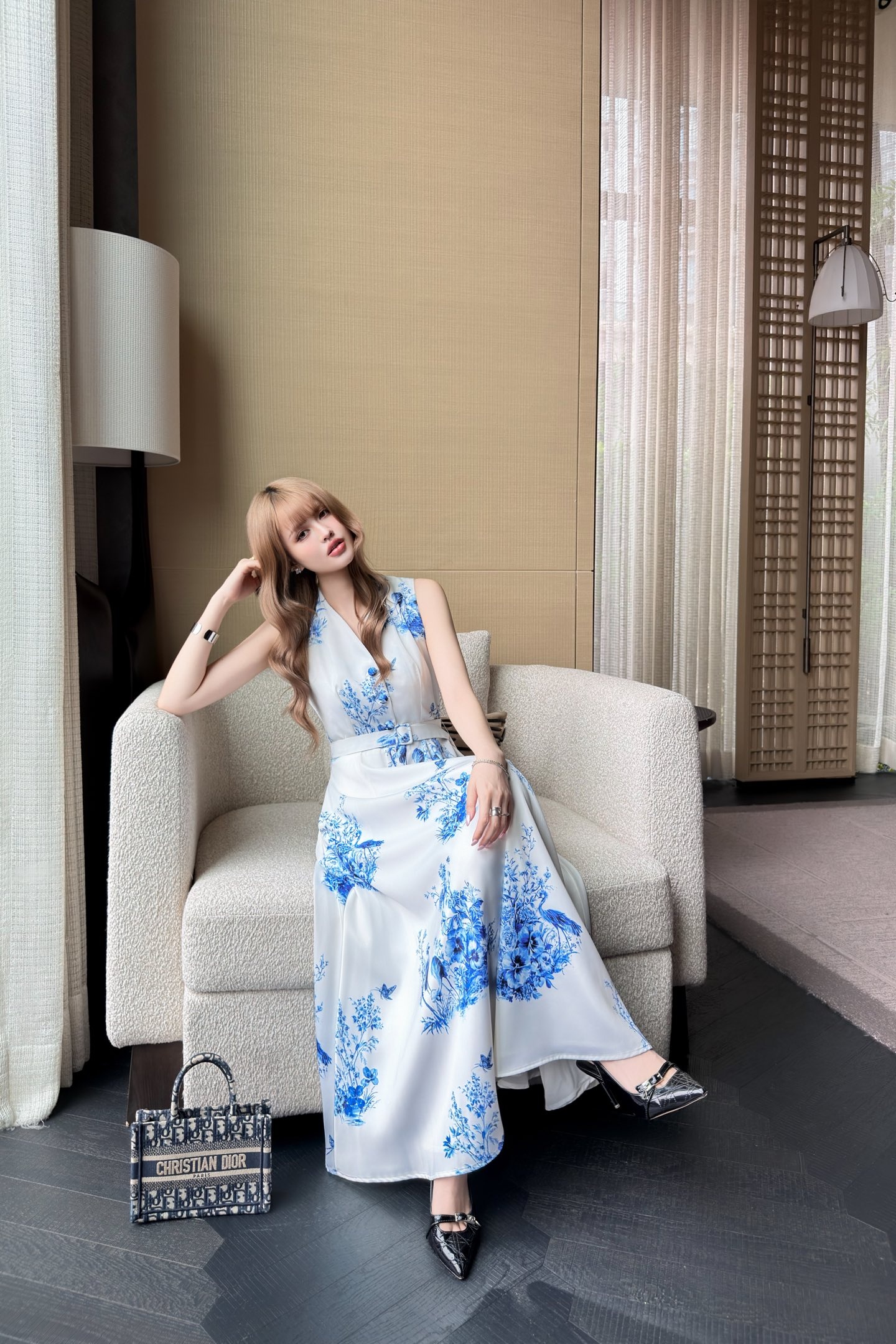 8cd4c2b08a50a5aa63383192986f3fd3.jpg