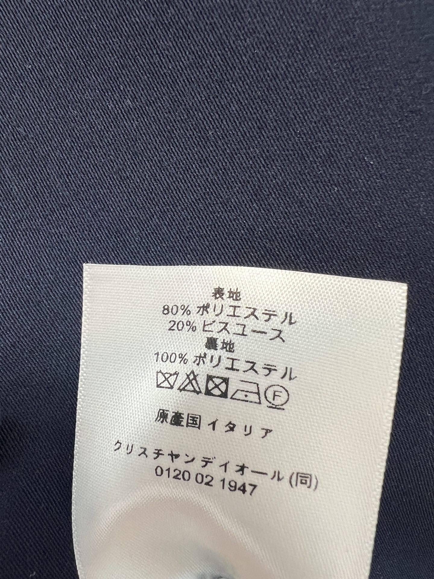 8dab29f909bd860541fbb7b4f0af2895.jpg