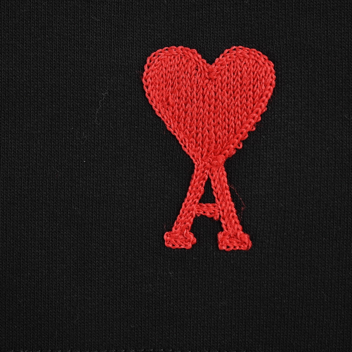 8f93b084d001dfa4155c0feefedd5df7.jpg