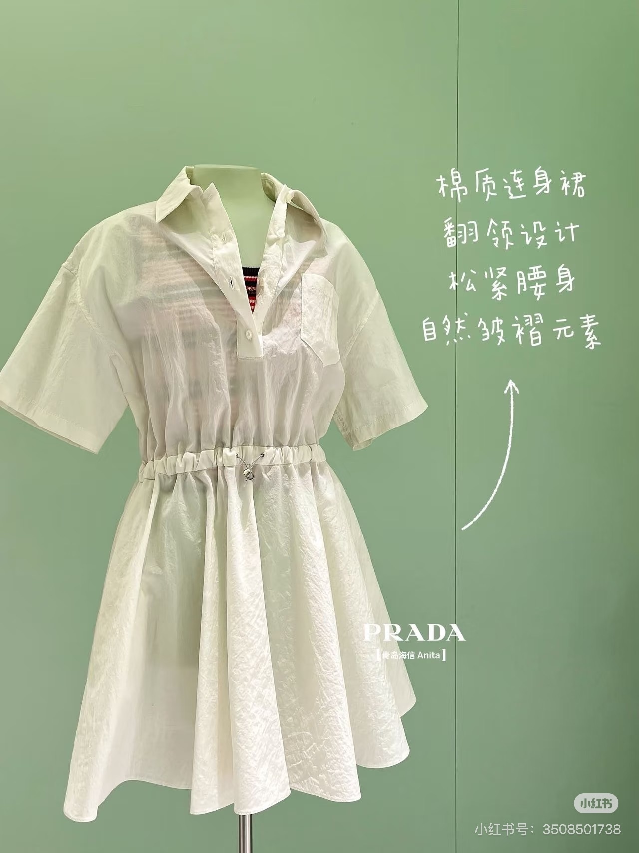 90469d67990adb2d823a391862791bb5.jpg