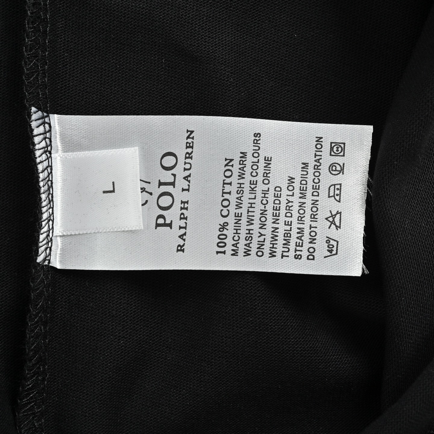 90f5907c4d748cd1b75ef93dd15fae5f.jpg
