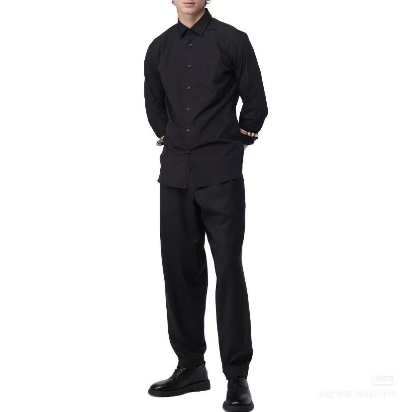93b0a478d922a23caa984e129d95cd4a.jpg