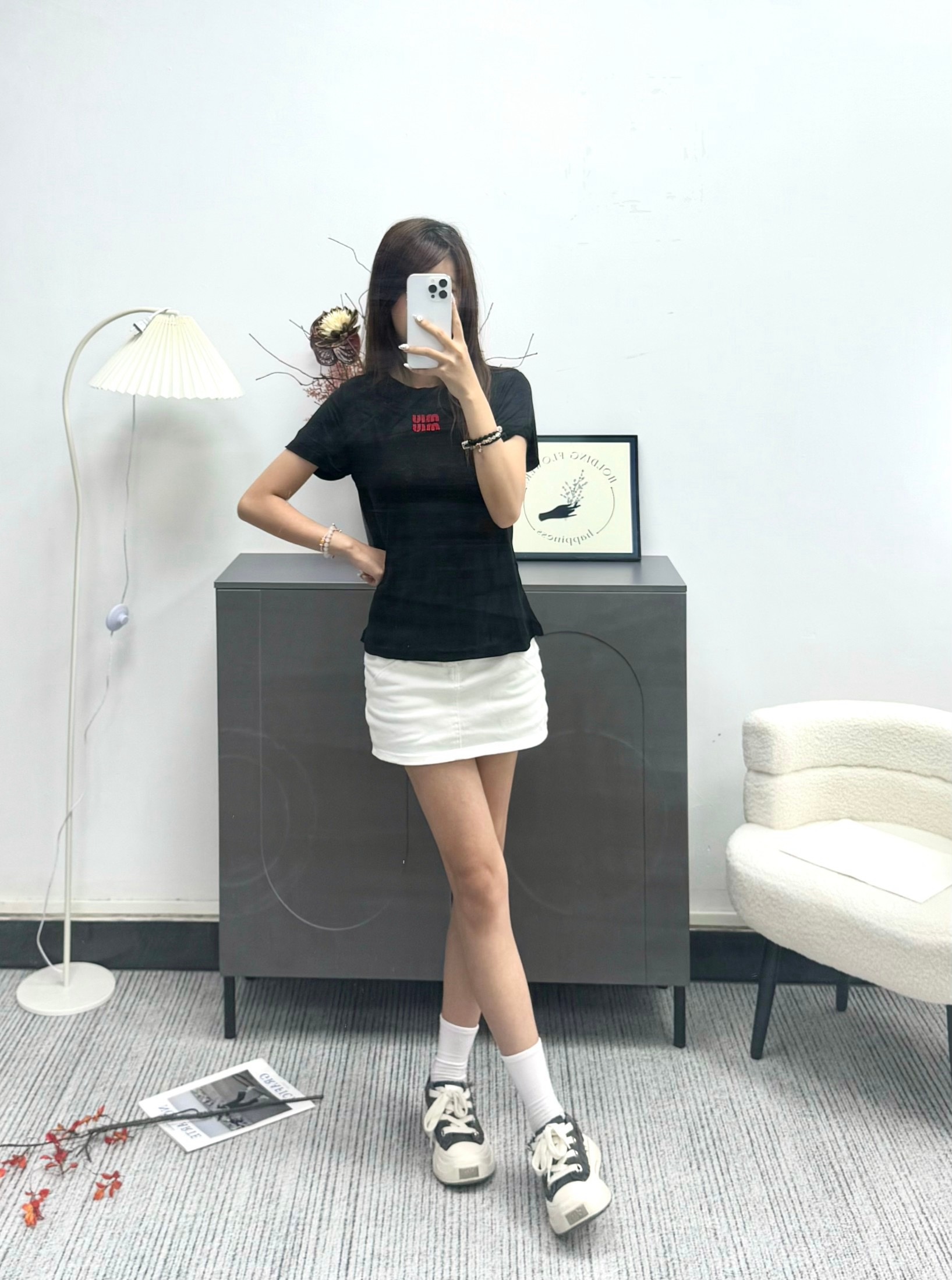 9698ddb4415e850c7459510ada8f495d.jpg