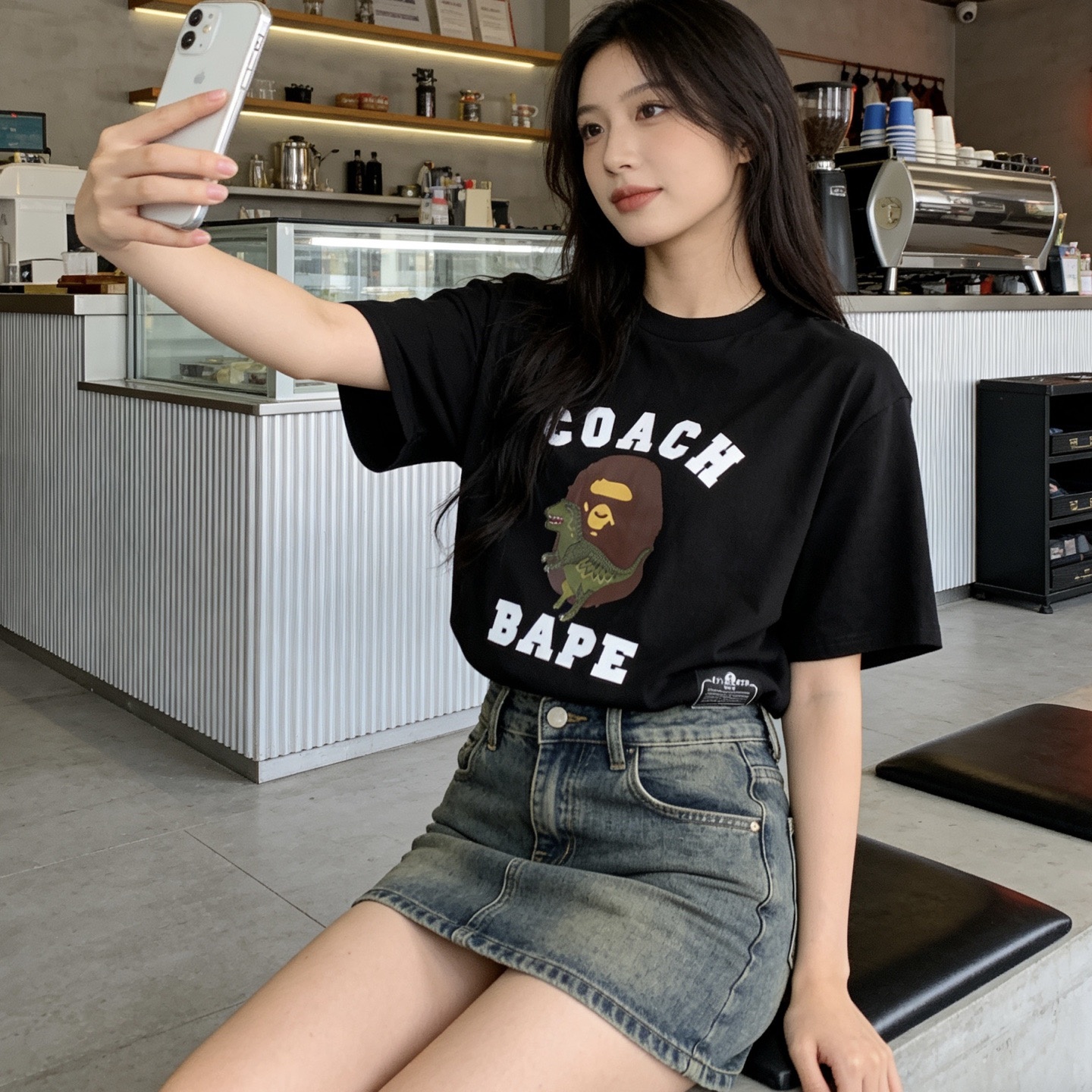 96a3700e6189e9fb608da998b7b6c631.jpg