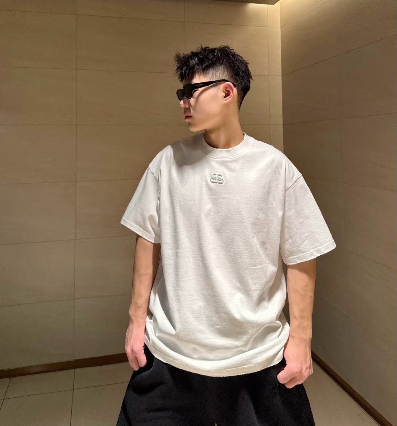 96da81b05113c039e8d0e0a19927db1f.jpg