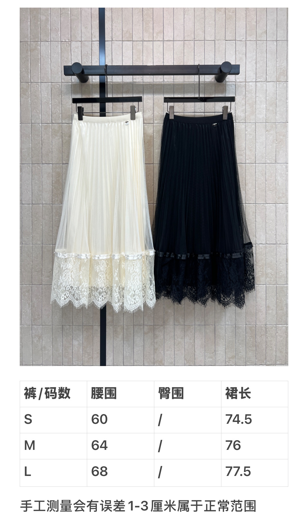 96de815a00d42020c86776cacffdc8be.jpg