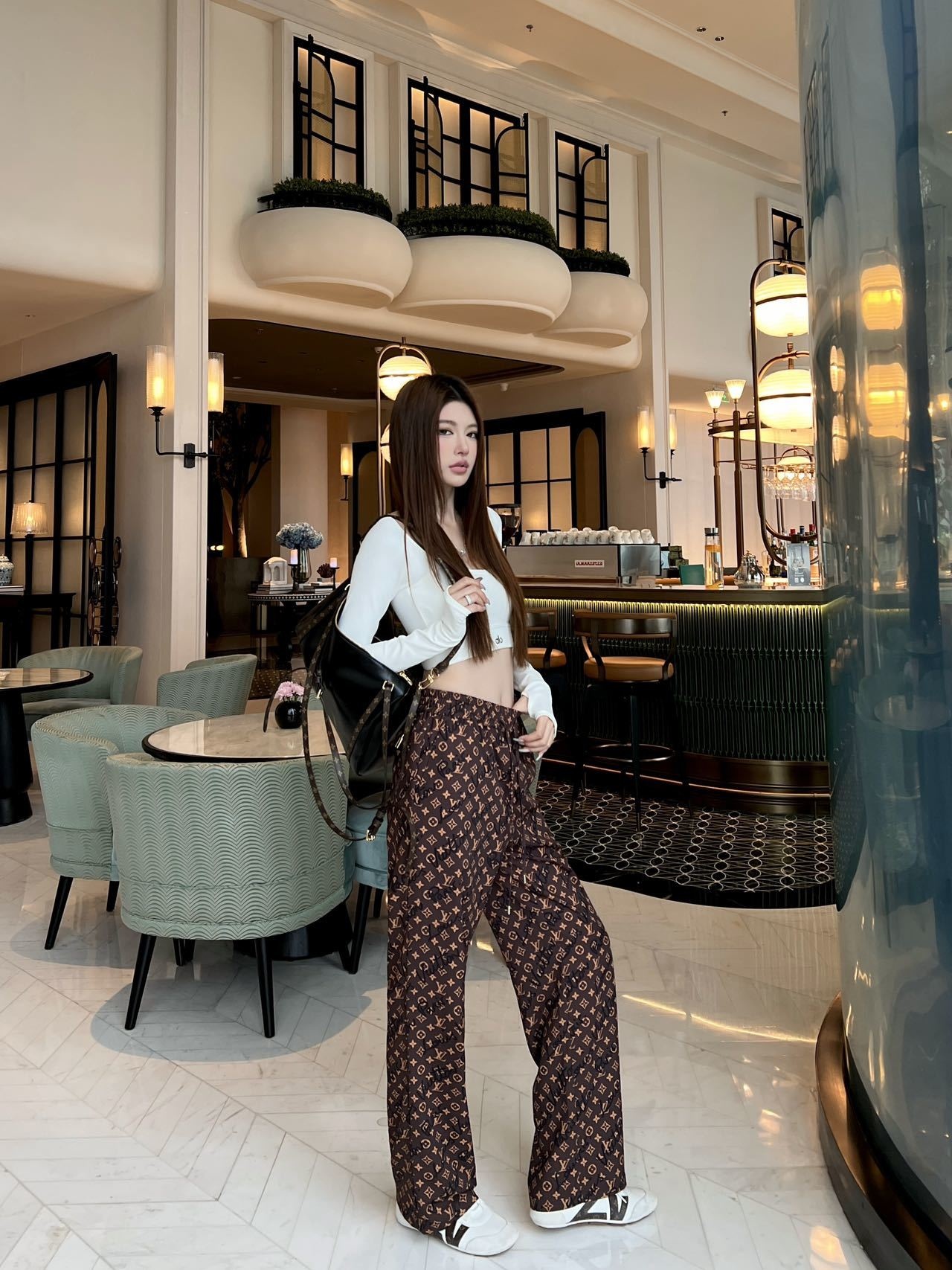 974d740909ea1e01c768022b693510a6.jpg
