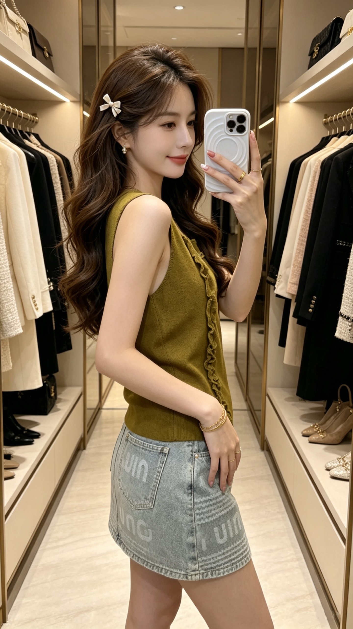 986ec22b6e8aad7b63b00705e54eb4bb.jpg