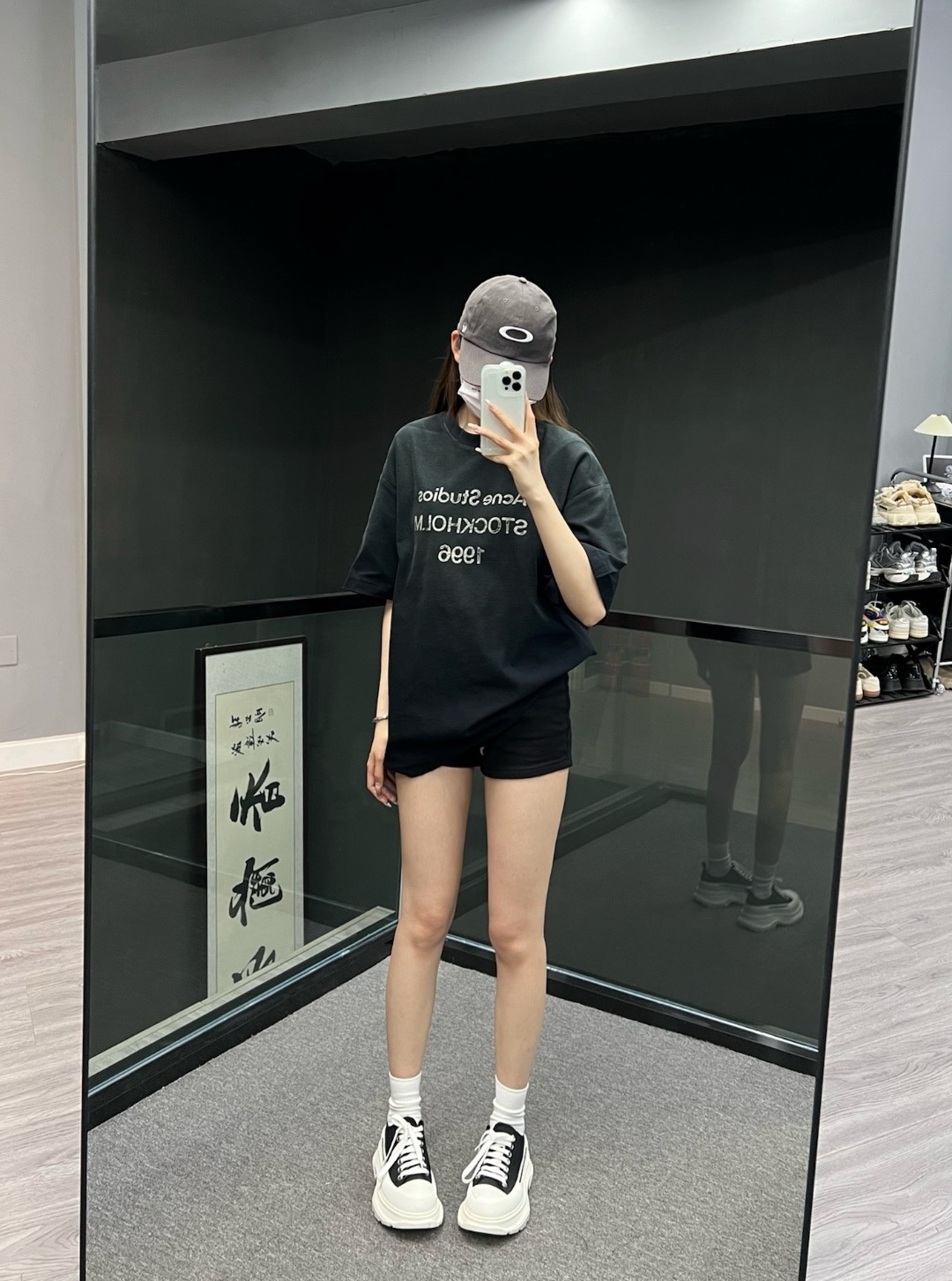 987abde9844bc26c5114a8c5fa6bc9b4.jpg