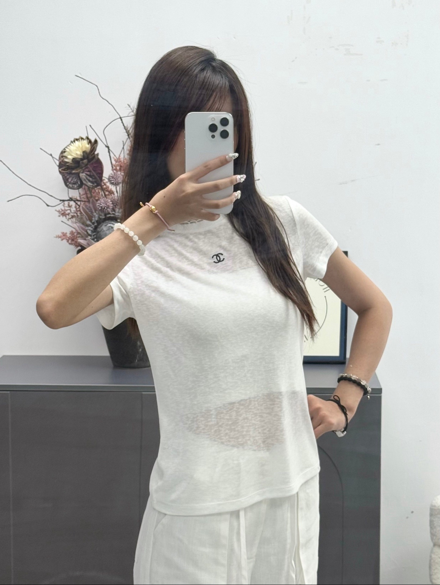 98f28bd1748dc5000da9d05af40559e5.jpg