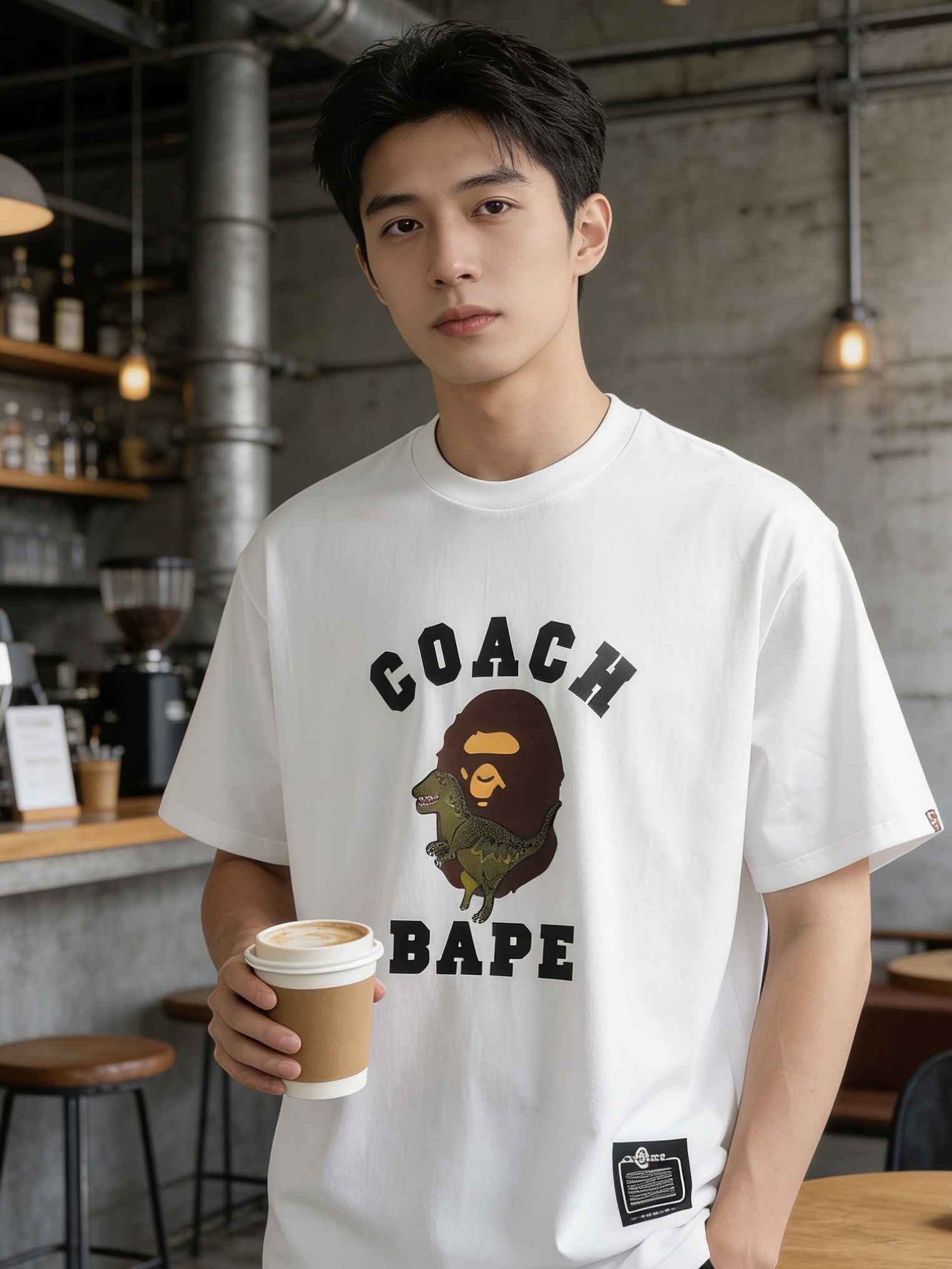 991bae5f5aa64b4071353c87c29e15e0.jpg