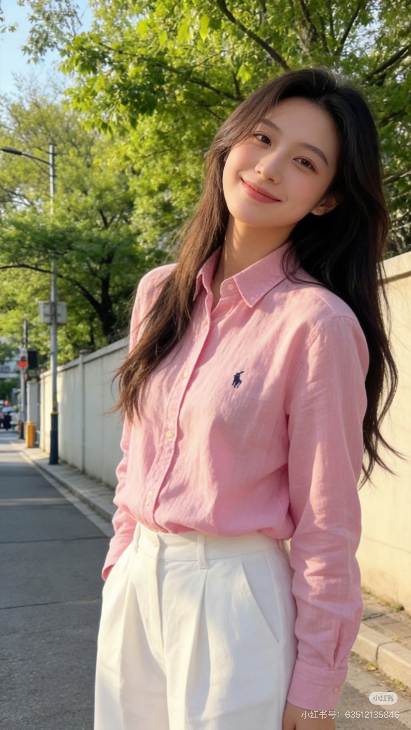 9a7d88b227f2d36683c9a74db891f3a0.jpg